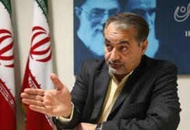 محکومیت سفیر پیشین ایران در آلمان به ۱۱ ماه حبس