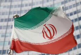 مذاکرات وین؛ ایران می‌گوید 'تا به نقطه توافق برسیم راه قابل توجهی باقی مانده است'