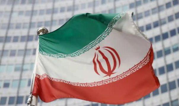 مذاکرات وین؛ ایران می‌گوید 'تا به نقطه توافق برسیم راه قابل توجهی باقی ...