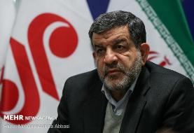 کارشکنی بر سر راه طرح «حمایت از کاربران فضای مجازی»