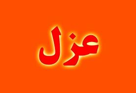 جنجال فرماندار رفسنجان / بهادری‌جهرمی: دوران‌ بد‌زبانی با خبرنگاران‌ گذشته