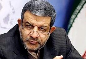 عامل اصلی تصویب طرح صیانت: رسانه نباید به ما تحمیل کند چه تصمیمی اتخاذ کنیم!