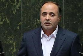 نوری: در زمان بررسی بودجه نباید جلسه کمیسیون طرح صیانت تشکیل شود/ نیکزاد: دعوت جلسه شخصی است و ...