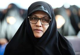چرا برخی مجلس را متهم به دیکتاتوری می کنند/ فعلا کلیات طرح صیانت در کمیسیون مشترک تصویب شده