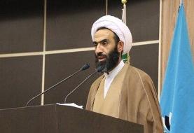 نقدعلی در صحن علنی:۲۰۰ منافق از آلبانی،۲۵۰ صهیونیست و ۱۵۰ مزدورآل سعود دنبال تخریب مجلس و دولت ...