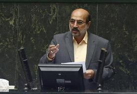 واکنش سخنگوی کمیسیون مشترک به ابطال رأی «طرح صیانت» توسط معاونت قوانین مجلس