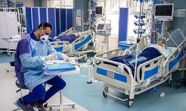 شناسایی ۲۵۵ بیمار جدید کرونایی /  ۷ نفر دیگر فوت شدند