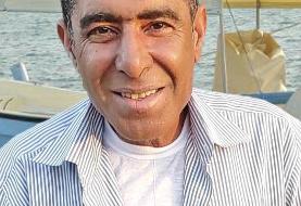 روایت یک قهرمان؛ مرد فداکار جاسکی چگونه جان ۳ نفر را نجات داد؟ | خانواده این مرد قهرمان در نبود ...