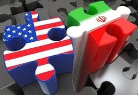 نمایندگان خواستار توضیح وزیر خارجه در مجلس شدند / احتمال برگزاری جلسه غیرعلنی برجامی در تعطیلی ...