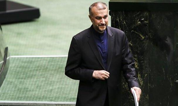 نحوه برگزاری جلسات مجلس تا پایان هفته جاری مشخص شد
