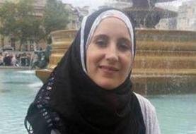 جنجال جاسوس اسرائیلی در جمع اصولگرایان