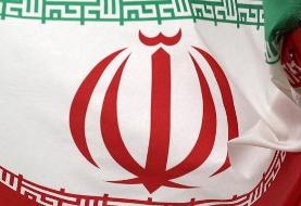 مذاکرات احیای برجام؛ ایران می‌گوید پیش‌نویس توافق آماده شده