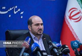 تصمیم نهایی برای برگزاری راهپیمایی۲۲ بهمن تا فردا/ممنوعیت برگزاری مراسم اعتکاف درشهرهای قرمز