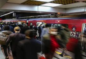 آخرین مصوبات ضد کرونایی اعلام شد + جزئیات مهم