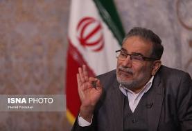 شمخانی: مذاکرات وین اگر به توافق خوب منتهی نشود ...