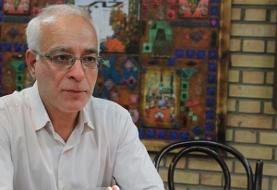 سیگنال مثبت آمریکا به ایران |مذاکرات وین تا پایان ماه فوریه به توافق می رسد؟