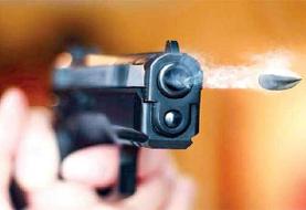 قتل عضو ستاد نمازجمعه چابهار در تیراندازی مردان مسلح از خودرو بی‌پلاک