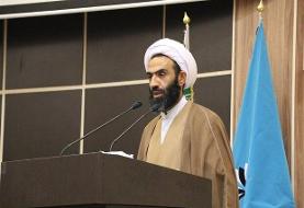 مجلس دنبال ایجاد محدودیت برای کسب و کارهای مجازی نیست