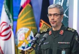 امام راحل در پرتو انقلاب اسلامی تاریخ ارزشمندی را برای ایران و جهان رقم زدند