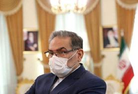 «دعایی» عمر خود را با مجاهدت و خدمت صادقانه به مردم طی کرد