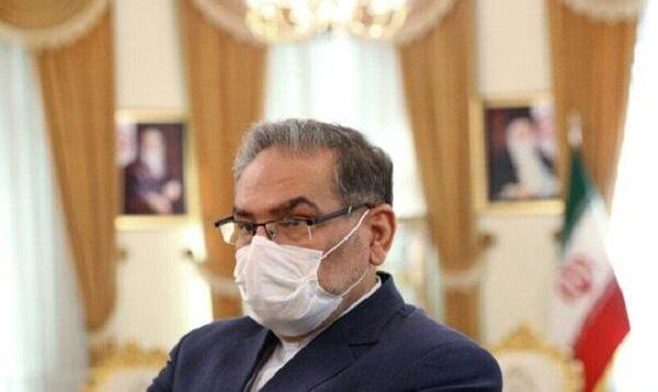 برجام: وزارت امور خارجۀ فرانسه نسبت به «بسته شدن پنجرۀ دستیابی به ...