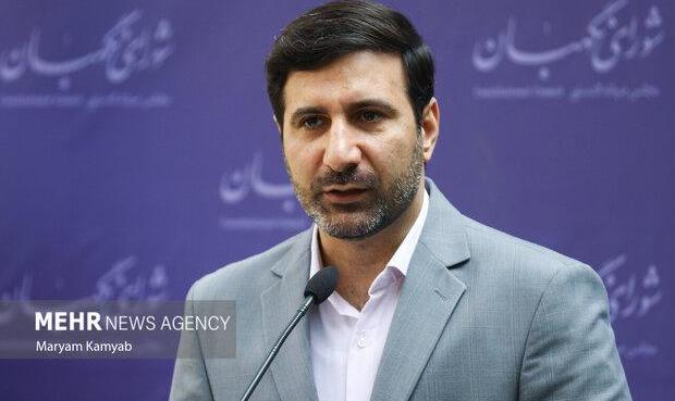 شورای نگهبان طرح تغییر ساعت رسمی کشور را تایید کرد