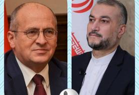 تاکنون ۱۴۰۰ ایرانی از مرز اوکراین وارد لهستان شده‌اند