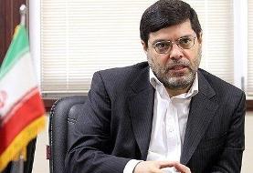 مانع اصلی در مذاکرات وین مخالفت آمریکا با برداشتن تحریمهاست