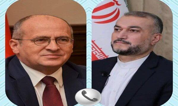 جنگ را در اوکراین و یمن راه حل نمی‌دانیم
