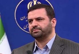 سخنگوی ستاد ملی مقابله با کرونا: آموزش غیرحضوری در شرایط فعلی تخلف است