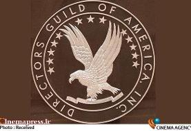 جین کمپیون کارگردان برگزیده سال آمریکا شد