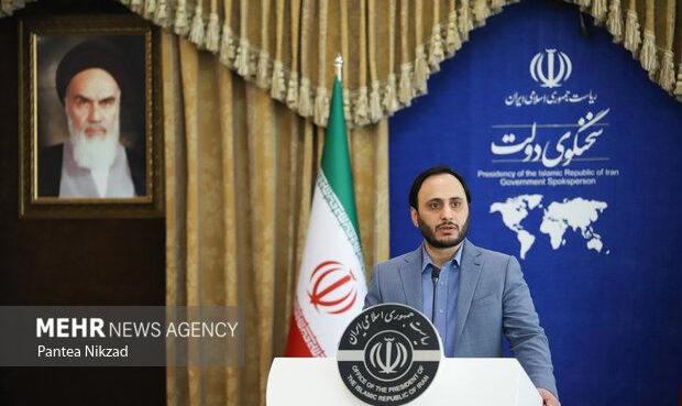 تغییر در ترکیب کمیسیون اقتصادی با درخواست خودِ اعضا انجام شد