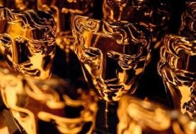 «قدرت سگ» بهترین فیلم بفتا شد/ «تل‌ماسه» با پنج برد در صدر