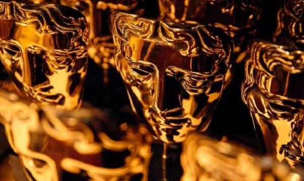 «قدرت سگ» بهترین فیلم بفتا شد/ «تل‌ماسه» با پنج برد در صدر