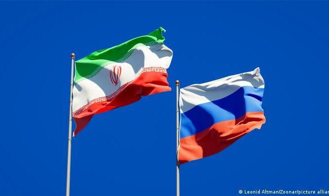 ادامه مذاکرات احیای برجام در گرو تصمیم واشنگتن و رایزنی با مسکو