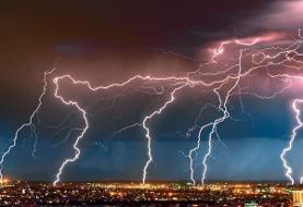 هواشناسی ایران ۱۴۰۰/۱۲/۲۳؛ پیش‌بینی ۱۰ روز وضع هوا ویژه نوروز ۱۴۰۱