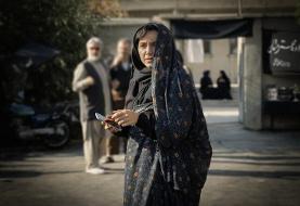 «شادروان» پروانه نمایش گرفت