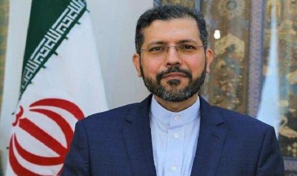 نشست سازمان همکاری اسلامی در پاکستان آغاز شد