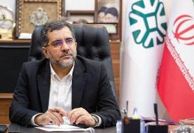 اهتمام مرحوم دعایی به تعامل در تاریخ مطبوعات به یادگار می‌ماند