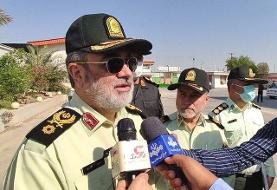 تمام مسیرها باز است / ثبت ۴۴ میلیون تردد نوروزی