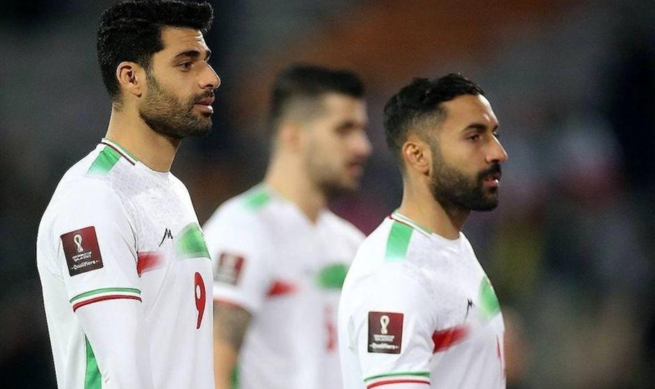 مهدی طارمی به کمک اسکوچیچ می‌آید