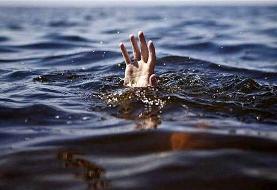 فاجعه قایق گردشگری در خرمشهر | دو حادثه در دو روز | آخرین وضعیت گردشگران