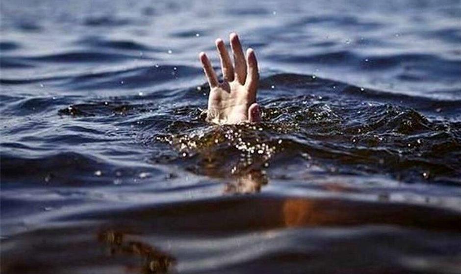 دومین  حادثه در یک هفته: کشف جسد سه نفر از غرق‌شدگان قایق گردشگری در خرمشهر