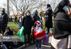 واکنش نمایندگان مجلس به حواشی قبل از فوتبال ایران و لبنان