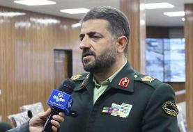 تلفات رانندگی در نوروز امسال ۲۳ درصد کاهش یافت