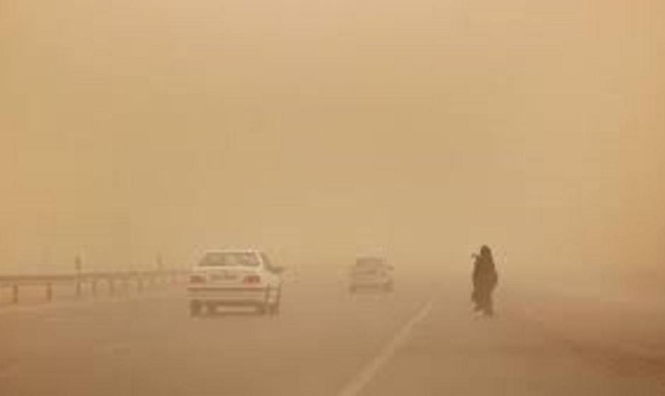 دستور وزیر بهداشت برای آماده‌باش مراکز درمانی غرب کشور