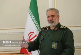 هدفمند کردن یارانه‌ها باید از زمان ریاست جمهوری«هاشمی»اجرا می‌شد