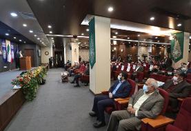 برنامه‌ریزی فوری برای توانمندسازی مددجویان در کشور ضروری است