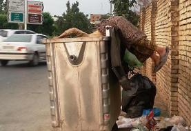 رئیس‌ جمهور: ریشه فقر مطلق باید خشکانده شود