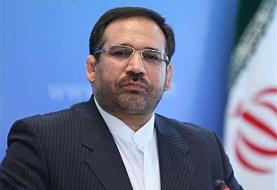 مجلس دست دولت را در حذف ارز ترجیحی باز گذاشت